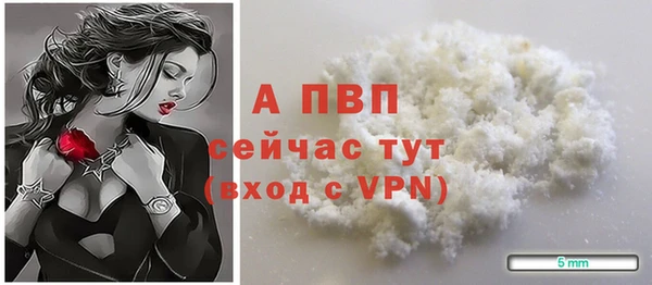 трава Козельск