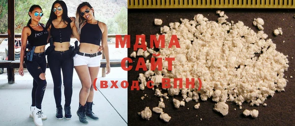 каннабис Баксан