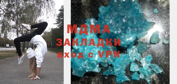каннабис Баксан