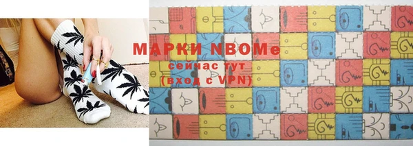 МДПВ Балабаново